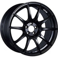 Toyo Proxes R1R Tire - 245/40ZR17 91W