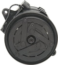 FOUR SEASONS auto part close-up