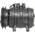 FOUR SEASONS auto part