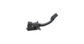 All Balls Racing 17-21 Polaris Ranger 500 2WD Ride By Wire Throttle Pedal