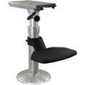 SLIDE PRESTIGE 2-7/8'LCK AR WIDE