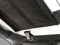 ~(6.5 lbs. 28X10X9)~ Hard Top Insulation Kit 07-10 Jeep Wrangler JK 4 Door