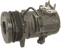 REMAN NIPPONDENSO 10S20E