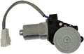WINDOW LIFT MOTOR