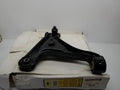 CONTROL ARM