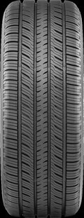 235/50R17 96H ASCEND LX