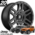 D584 20X9 5X5.0 MT-BLK 01MM