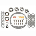 Differential Bearing Kit