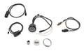 MTX-L PLUS AFR 3FT, 3924