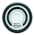 MTX-L PLUS AFR 3FT, 3924