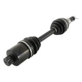 All Balls Racing 2000 Polaris Sportsman 335 8 Ball Axle Rear Left
