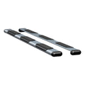 MOUNTING BRACKETS