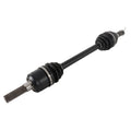 All Balls Racing 16-23 Kawasaki Mule PRO-FX 800 8 Ball Axle Rear Right