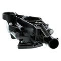 THERMOSTAT HOUSING