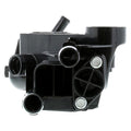 THERMOSTAT HOUSING
