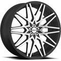 Toyo Proxes Sport 2 Tire - 265/35R22 102Y XL
