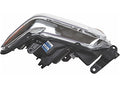 Sherman Parts auto part