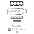 Fel-Pro Chevrolet Aveo5 HS 26516 PT PermaTorque Engine Cylinder Head Gasket Set