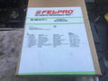 Fel-Pro Chevrolet Aveo5 HS 26516 PT PermaTorque Engine Cylinder Head Gasket Set
