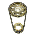 SBM Billet Roller Adj. Timing Set