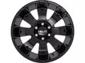 HE917 20X9 6X5.5 G-BLK 00MM