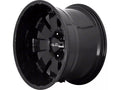 HE917 20X9 6X5.5 G-BLK 00MM