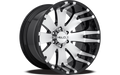 HE917 20X9 5X150 G-BLK 18MM