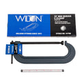 Wilton auto part