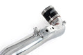 Intercooler Pipe