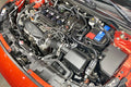 Intercooler Pipe