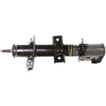 MONROE SHOCKS & STRUTS strut brace