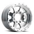 Raceline auto part