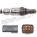 O2 SENSOR