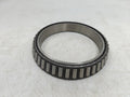 TAPERED ROLLER BEARING CONE