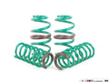 Tein springs