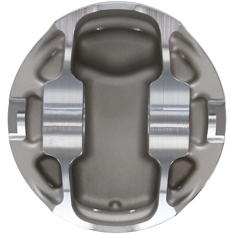CHEVROLET 350/383 -9CC DISH 1.125 X