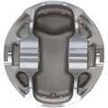CHEVROLET 350/383 -9CC DISH 1.125 X