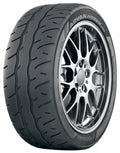 Yokohama Advan Neova AD09 Tire - 225/45R17 94W XL