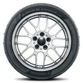 Yokohama Advan Neova AD09 Tire - 225/45R17 94W XL