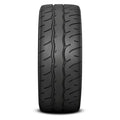 Yokohama Advan Neova AD09 Tire - 225/45R17 94W XL