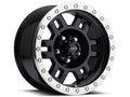 5-114.3 GBML VIS MANX