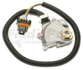 STANDARD IGN auto part close-up
