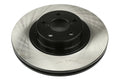 Centric OE Coated Front Brake Kit (2 Wheel)