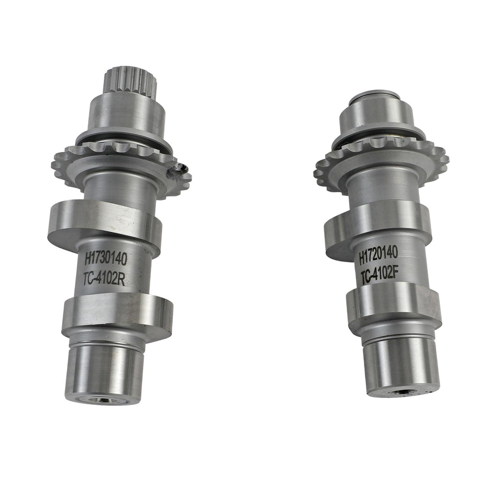 CAMSHAFT KIT