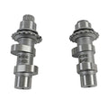 CAMSHAFT KIT