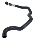 Gates 01-03 BMW 325Ci / 325i / 325xi / 04-05 BMW 325CI / 325i Radiator Molded Coolant Hose