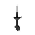 MONROE SHOCKS & STRUTS strut brace detail