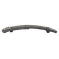 CAPA 15 (TO 8/15) TOYOTA SIENNA FRT REBAR