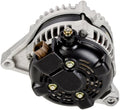 REMAN ALTERNATOR