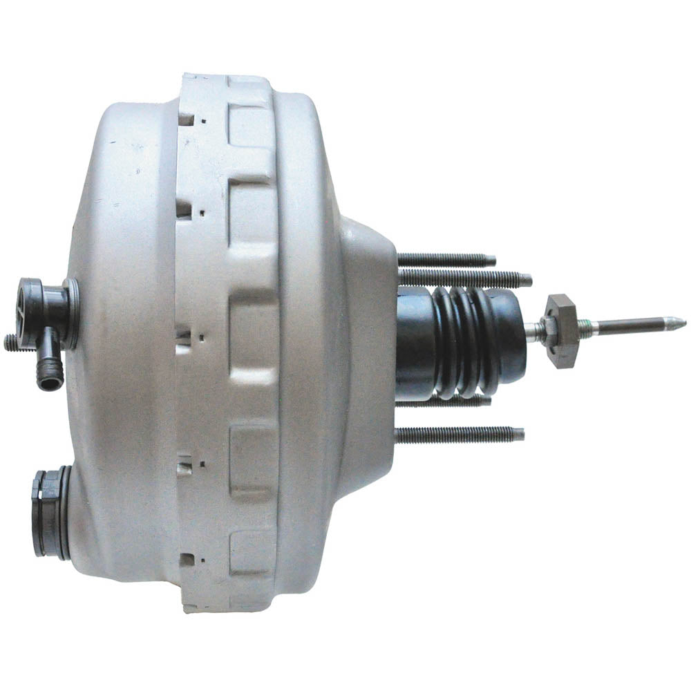 IMPORT WINDOW LIFT MOTOR